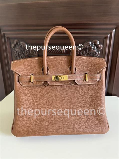 tina replica bags|Recommended Replica Seller List – Authentic & Replica Bags/Handbags .